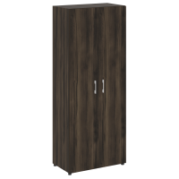 Гардероб Yalta LT.G2 дуб мали